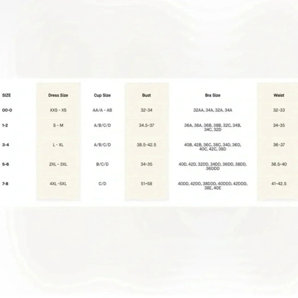 NWT Good American Sugar Pink Leg Daze Mesh Tie Sarong Coverup, Size 2x-5x (1) - Picture 8 of 8